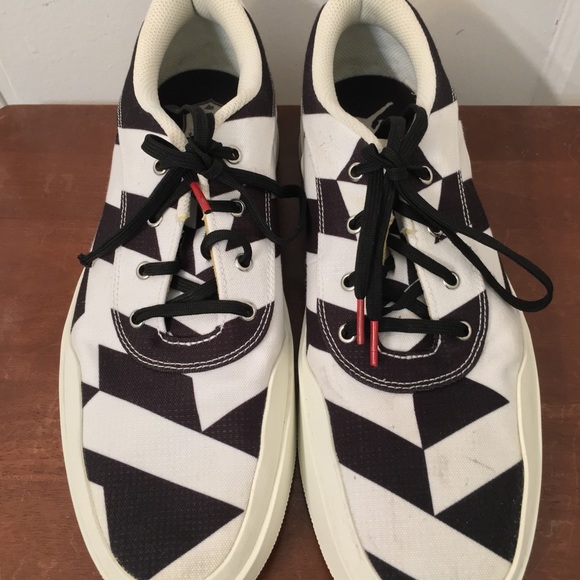 Nike Air Jordan Westbrook Low-cut 28cm